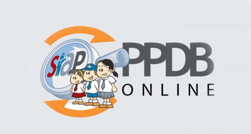 PENGUMUMAN HASIL AKHIR PPDB ONLINE PROV. JAWA TENGAH SMAN 1 NGAWEN TAHUN PELAJARAN 2022-2023